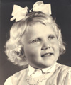 photo Anne-Marie Gal