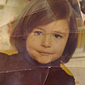photo Frédérique Marraud