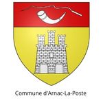 Partenaire 5