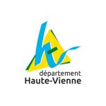 Partenaire 2