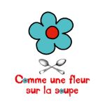 Partenaire 1