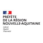 Partenaire 2