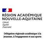 Partenaire 1