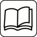 Partenaire 2