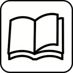 Partenaire 4