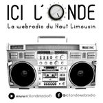 Partenaire 1