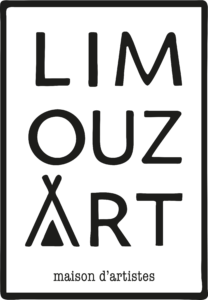 Partenaire 1