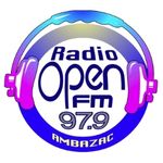 Open FM