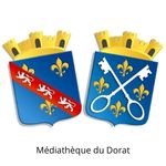 Partenaire 2