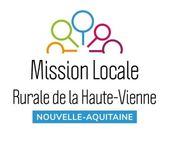 Partenaire 3