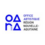 Partenaire 3