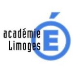 Partenaire 1