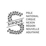 Partenaire 1