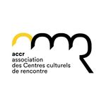 Partenaire 3