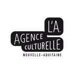 Partenaire 3