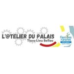 Partenaire 1