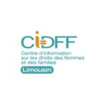 Partenaire 3