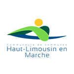 Partenaire 3