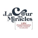Partenaire 1