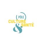 Partenaire 3