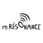 Partenaire 4