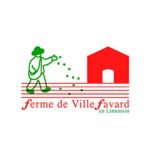 Partenaire 1
