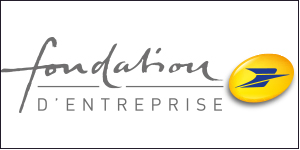 Partenaire 1