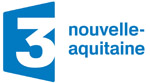 france nouvelle aquitaine