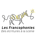 Partenaire 1
