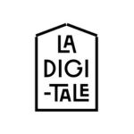 Partenaire 2