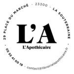 Partenaire 4