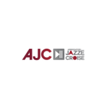 Partenaire 5