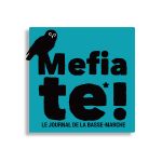 Partenaire 2