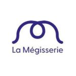 Partenaire 1