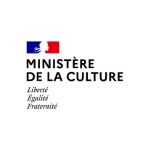 Partenaire 1