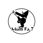 Partenaire 5