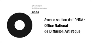 Partenaire 1