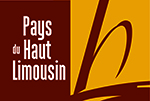 Partenaire 6