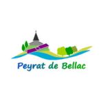 Partenaire 1