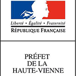 Partenaire 3