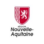Partenaire 1