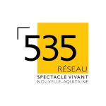 Partenaire 1