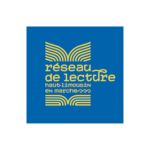 Partenaire 1