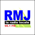 rmj