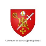Partenaire 2