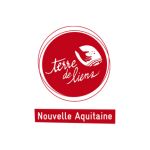 Partenaire 4