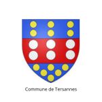 Partenaire 2