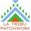 Partenaire 2
