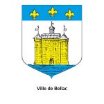Partenaire 2