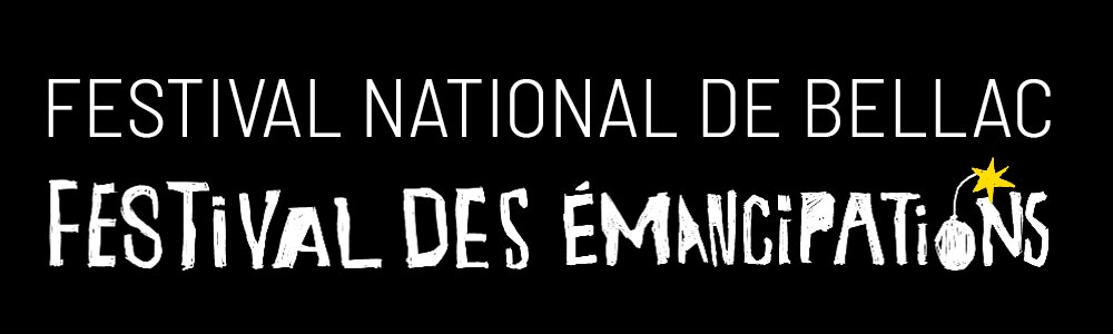 Festival National de Bellac